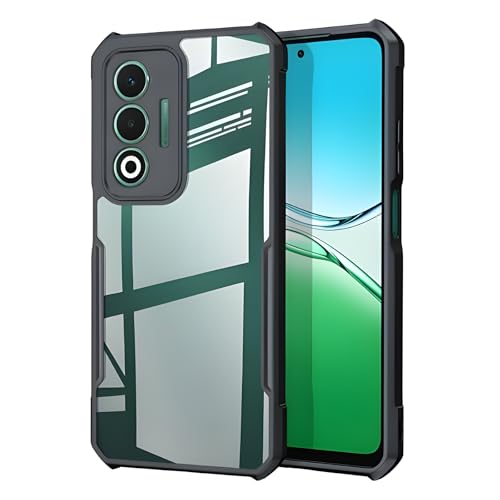 OPPO A5 5Gケース おすすめ20選｜素材・保護性能・価格帯別に比較