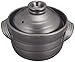 Produktbild EBM Dinner Pot Oguro serion (with Inner lid) 2 Cooking