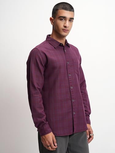 Image of Highlander Men HLSH014319