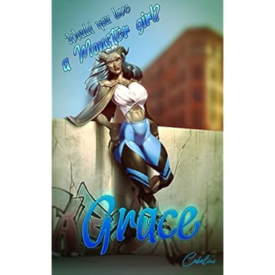 Grace