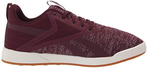 Image of Reebok Men's Nano X1 Track and Field Shoe