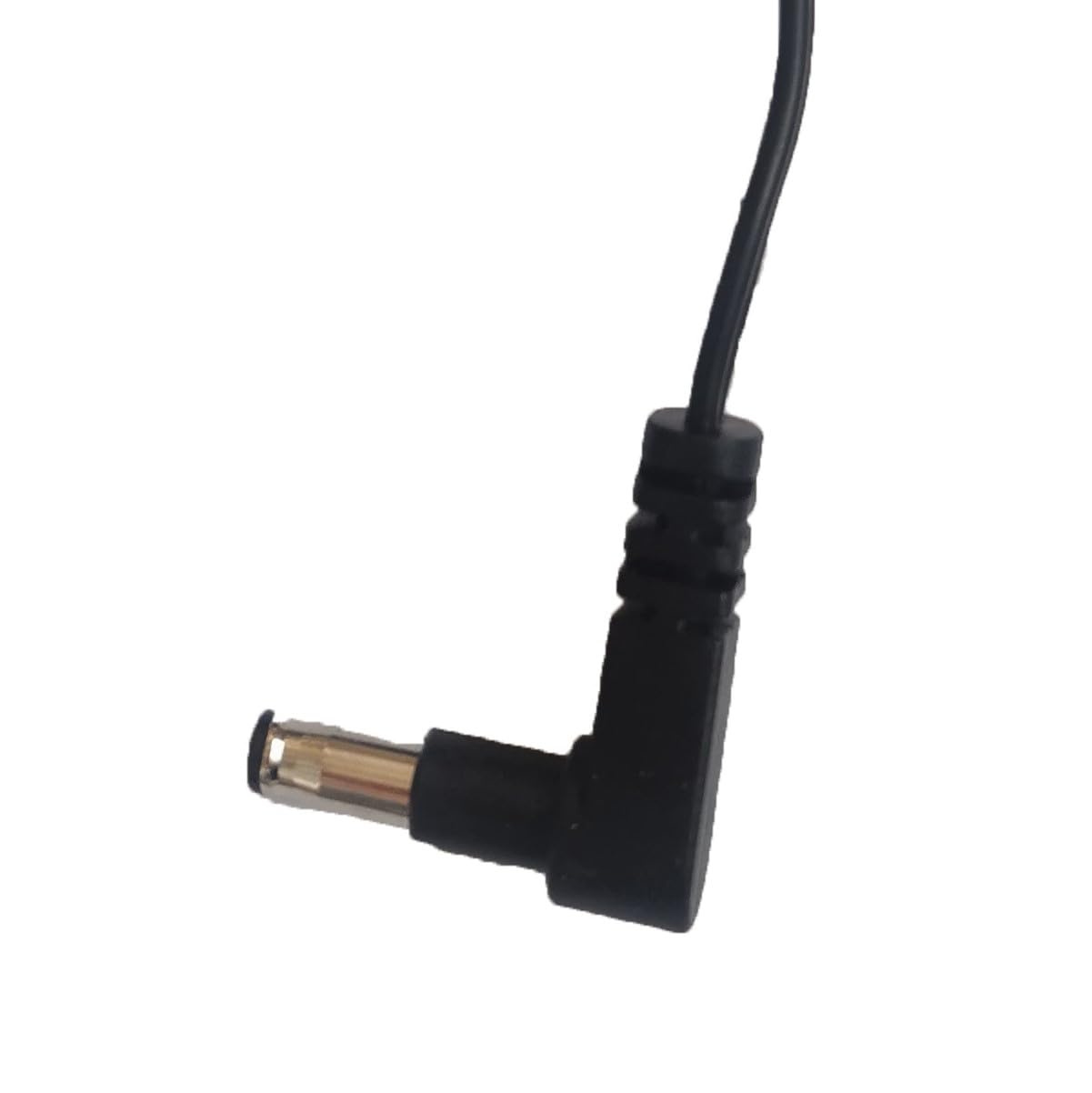 Fuente De Alimentación Con Enchufe Británico, Toma De Encendedor Adaptador De Ca A Cc 110 V 240 V 12 V 5 A Cargador De Coche Convertidor~p137970968