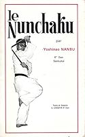 Le Nunchaku B0014MLLU6 Book Cover