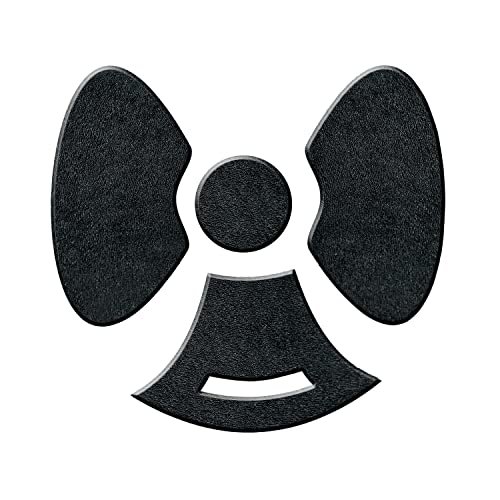 Image of DSC Defender Cushion, Size - 15mm