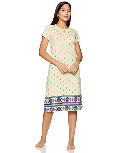 Image of Femmora Women Set