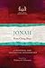 Jonah: A Pastoral and Contextual Commentary (Asia Bible Commentary)