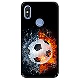 [Estampado]: Imagen de alta calidad, colores vivos y un acabado perfecto.