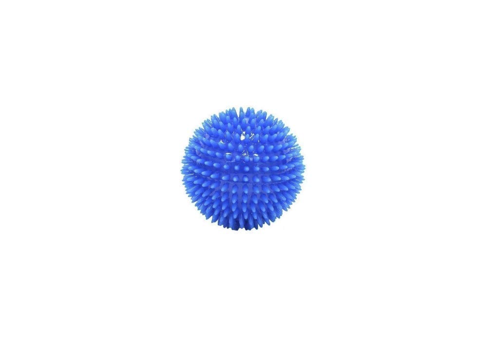 See full amazon price history chart for RvPaws Rubber Chew Spike Ball Toy for Dog Multicolor Toys Puppies Products| Puppy Soft Pet Supplies| Toys Adult RvPaws Rubber Chew Spike Ball Toy for Dog Multicolor Toys Puppies Products| Puppy Soft Pet Supplies| Toys Adult (B0855GK247) Amazon Price History, Amazon Price Tracker