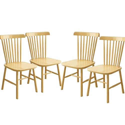 AVERIL _CjO`FA EBU[`FA 4rZbg ʕ42cm ֎q ؐ C lԍHw k wꍂ Snǂ  Ȃ VR  wK`FA qp