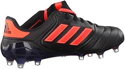 adidas copa amazon