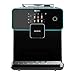 Cecotec Power Matic-Ccino 9000 Entièrement automatique 1,7 L