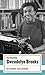 The Essential Gwendolyn Brooks: (American Poets Project #19)