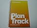 Weight Watchers 2014 Plan and Track Journal Brand New