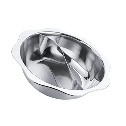 Generic ʓ XeX d؂t X[v Ƒ p[eB[Ή UMΉ @\|bg (38*38CM)