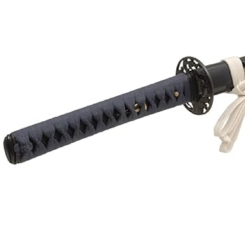 模造刀伊達政宗愛刀お得なセットになります。打刀、脇差し、刀台 模造刀伊達政宗愛刀お得なセットになります。打刀、脇差し、