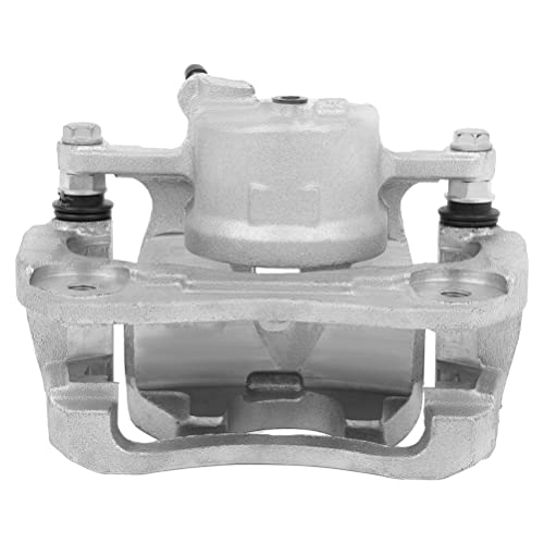 Image of 19B3194 19B3195 Front Left & Right Disc Brake Calipers