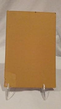 Light of revelation and non-Christians