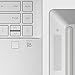 HP - Pavilion x360 2-in-1 14