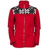 Spyder Women's Criss Sweater