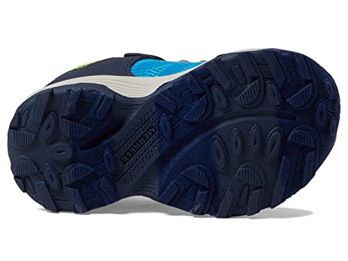 Nova 3 Jr Sneaker - image 4