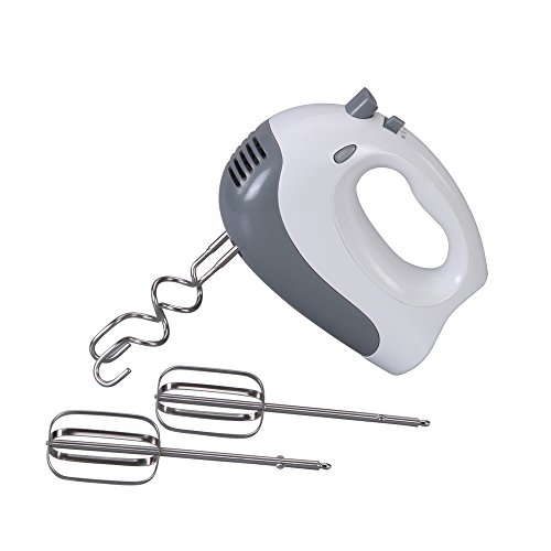 Image of Hand Mixer GL 4046