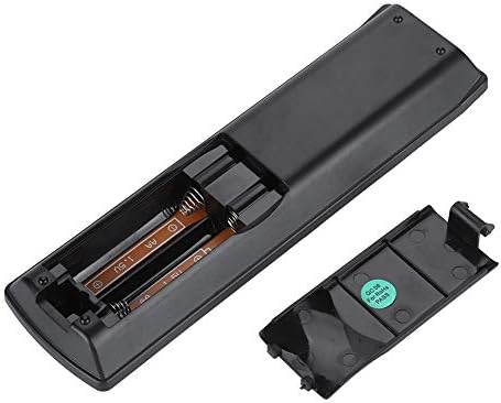 DVD Remote Control for Pioneer, Universal DVD Remote Control Smart Remote Controller for Pioneer