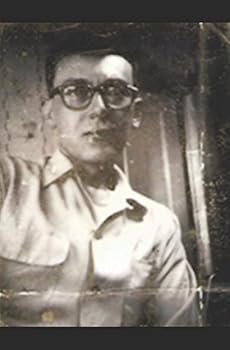 Paperback I'll Be Seeing You Book