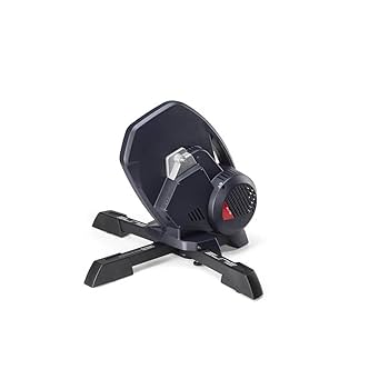 ELITE DIRETO スマートトレーナー（ジャンク品） ELITE DIRETO スマートトレーナー（ジャンク品）