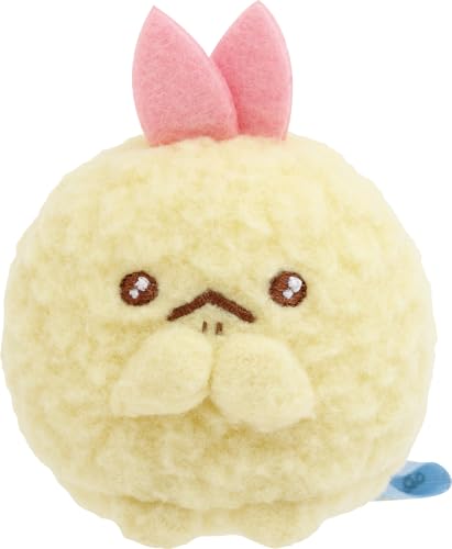 MV12301 ݂R炵 ݂邵ۂ Ă̂ʂ݃Zbg