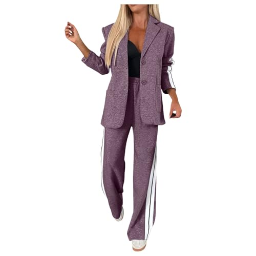 Ensemble mariage femme chic et tendance pour cérémonies et journées d'affaires