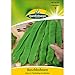 Produktbild Buschbohne, Roma 2