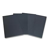 Realizzato al 100% in pura fibra di carbonio, garantisce robustezza, resistenza all'usura e resistenza alla corrosione superiori rispetto ai materiali standard.