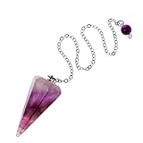 Art und Weise handgemachter Entwurf