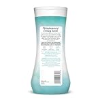 Summer's Eve, Perimenopause Cooling Wash, Removes Odor, pH balanced Feminine Wash, 15 Fl Oz - Image 2