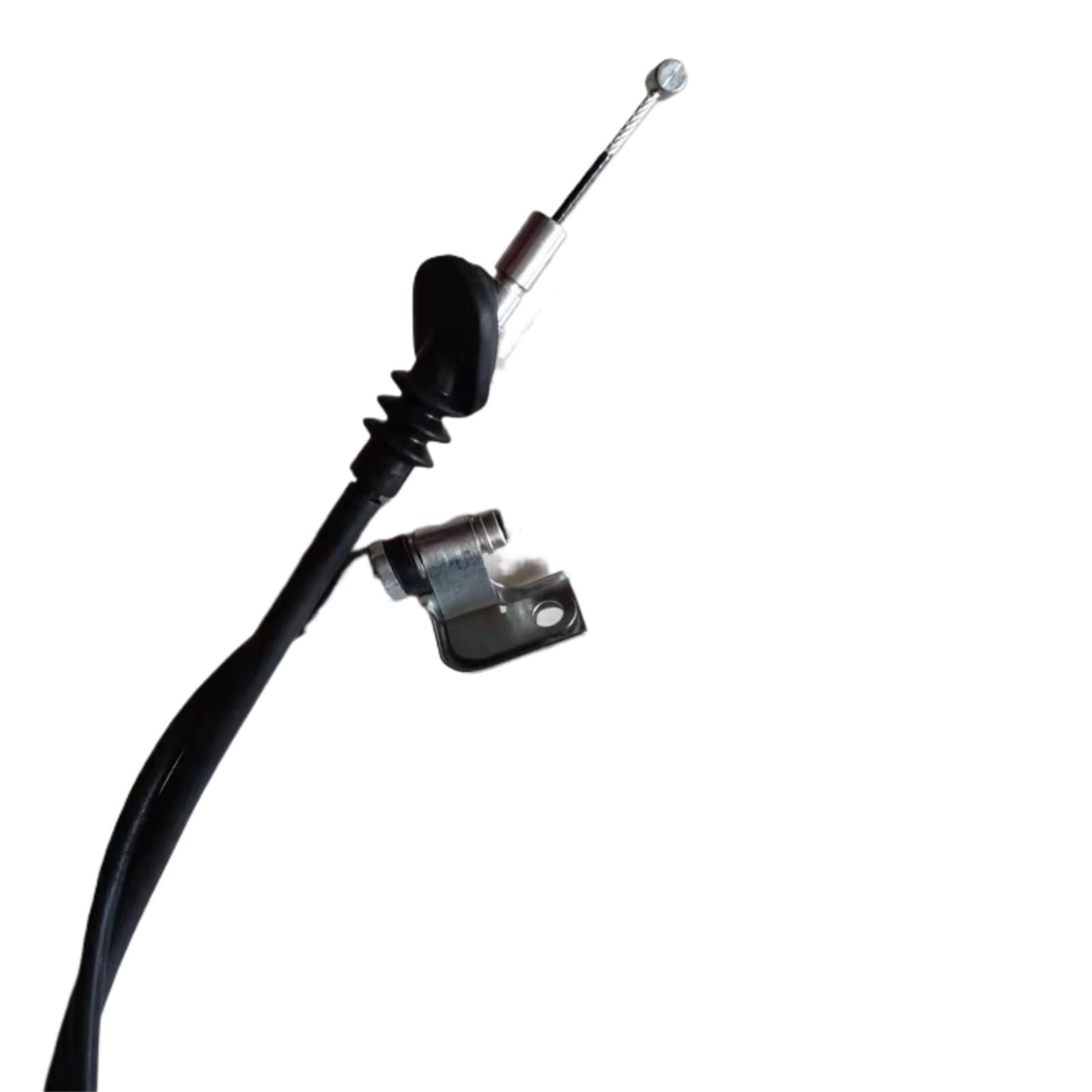 Kompatibel Mit CIVIC 1996 1997 1998 1999 2000 Steuerkabel Ersetzen Reparatur Ersatzteile OEM 47510-S5A-J04 Getriebeschaltkabel