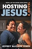 hosting pics video  Hosting Jesus: 6 (Seeing Jesus)
