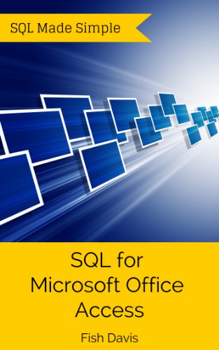 7 Best Ms Access Book Reviews Comparison Pickea