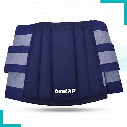 Image of beatXP B09S6Q5S2P
