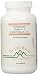 Nutri-West - Complete Omega-3 Essentials 2:1-90 Capsules