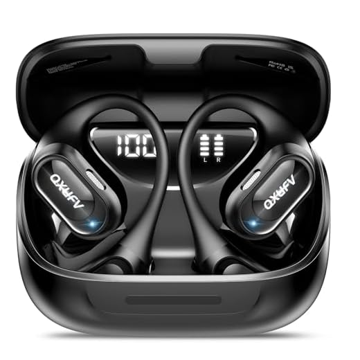 AI Translation Earbuds with Real-Time Translation