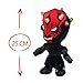 Imagen de Simba, Peluche Disney Star Wars Darth Maul
