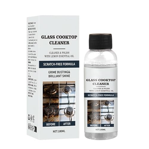 Limpiahogares Para Placas -...