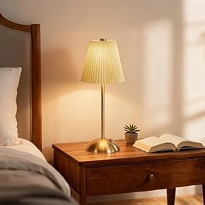 屋内照明 白いテーブルランプ、リビングルームデスクベッドテーブルランプ 楽天市場】プレゼント 居間 リビング 寝室 間接照明 屋内照明