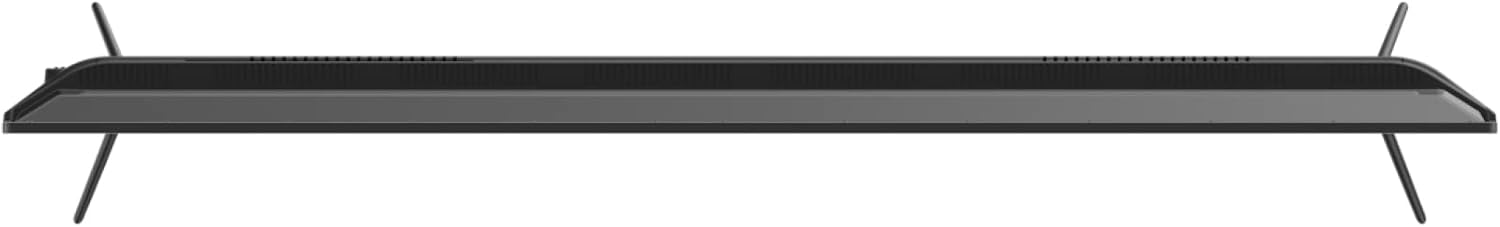Smart | SAHM FRAMELESS 4K SMART LED TV, SHM-75LHKS | 4K 2026 - view 5