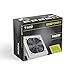 TooQ TQEP-500SP - Fuente de Alimentacion Ecopower II de 500W con PFC...