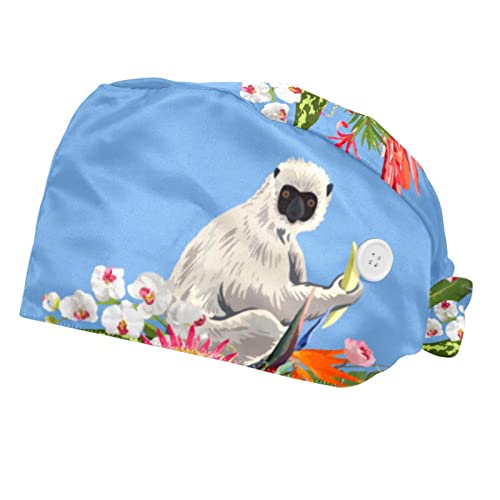 Casquettes de travail JDEZ : finition soignée et confort textile supérieur