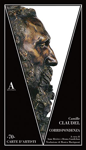 Corrispondenza. Ediz. ampliat