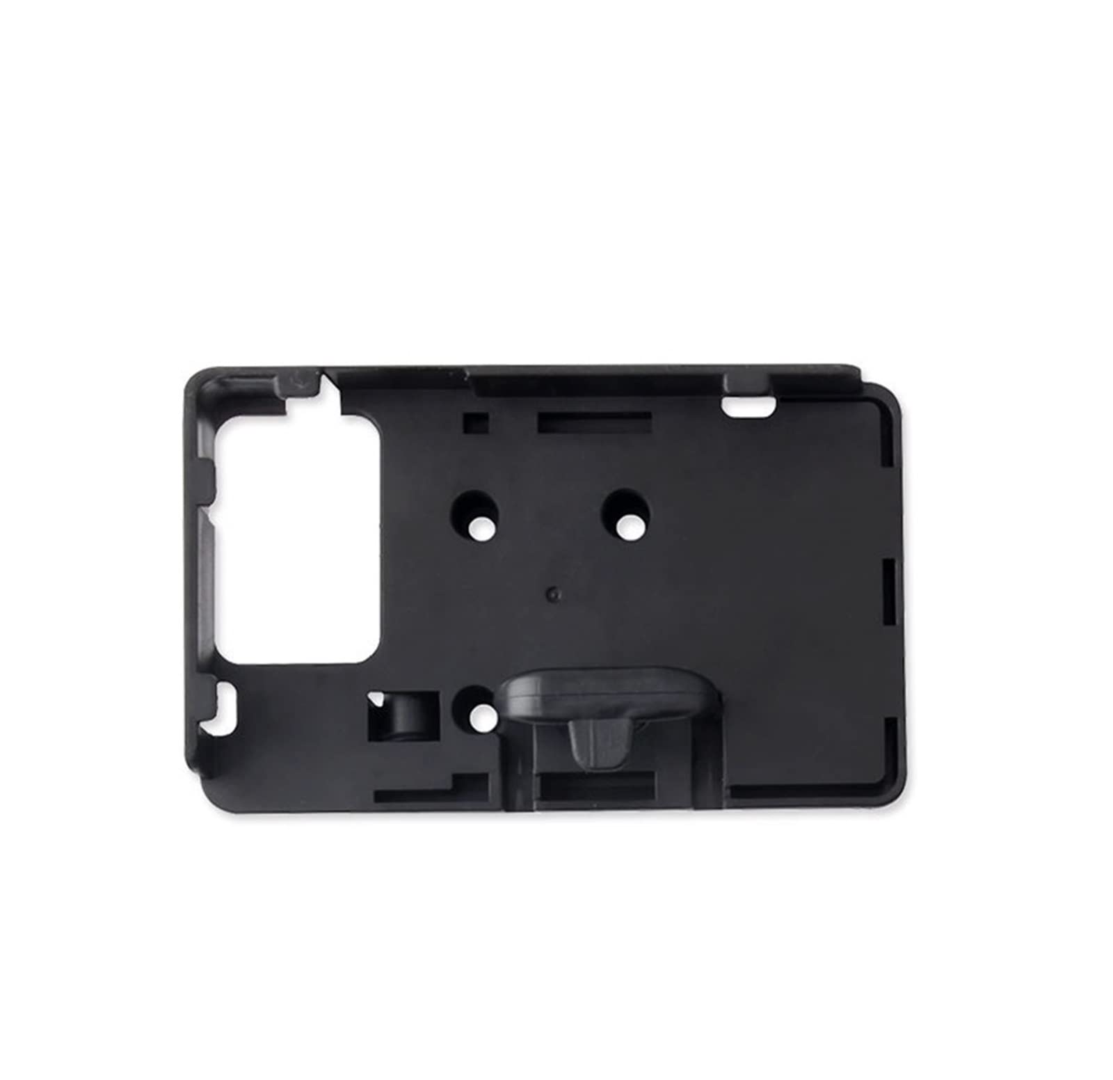 MotocicletaSoporte para Teléfono Móvil para CRF1000L para África para Twin CRF1000L 2016 GPS Cargador Portátil USB Motocicleta Teléfono Soporte De Navegación Moto Soporte GPS