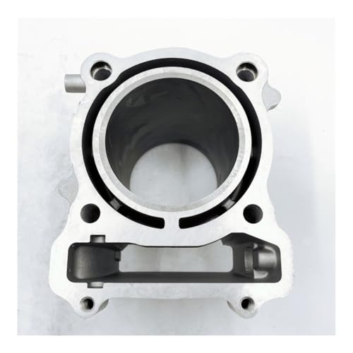 Cilindro de repuesto Hisun 500CC HS500 para Quad y UTV 5