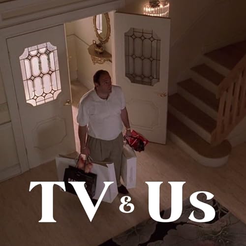 The Sopranos: Season 2 Episode 4 Watch-Along